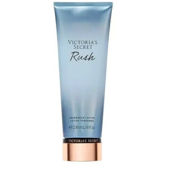 CREME RUSH VICTORIA`S SECRET 