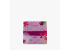 SABONETE PERFUMADO FLOR DE JABUTICABA 75G - LOCCITANE SABONETE PERFUMADO FLOR DE JABUTICABA 75G - LOCCITANE