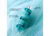 Sabonete Líquido Banho de Mar Mareô 200mL - LOCCITANE Sabonete Líquido Banho de Mar Mareô 200mL - LOCCITANE