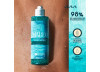 Sabonete Líquido Banho de Mar Mareô 200mL - LOCCITANE Sabonete Líquido Banho de Mar Mareô 200mL - LOCCITANE