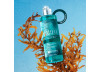 Sabonete Líquido Banho de Mar Mareô 200mL - LOCCITANE Sabonete Líquido Banho de Mar Mareô 200mL - LOCCITANE