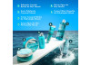 Sabonete Líquido Banho de Mar Mareô 200mL - LOCCITANE Sabonete Líquido Banho de Mar Mareô 200mL - LOCCITANE