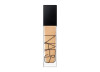 MEDIUM 2.5 SAHEL NATURAL RADIANT BASE NARS