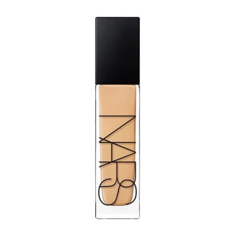 MEDIUM 2.5 SAHEL NATURAL RADIANT BASE NARS