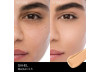 MEDIUM 2.5 SAHEL NATURAL RADIANT BASE NARS