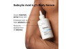 THE ORDINARY SALICYLIC ACID 0.5% 240ML THE ORDINARY SALICYLIC ACID 0.5% 240ML