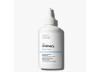 THE ORDINARY SALICYLIC ACID 0.5% 240ML THE ORDINARY SALICYLIC ACID 0.5% 240ML