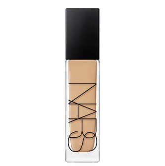 MEDIUM 2 SANTA FE NATURAL RADIANT BASE NARS