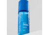 SEALER MAKE UP 120ML - FIXADOR DE MAQUIAGEM DEISY PEROZZO SEALER MAKE UP 120ML - FIXADOR DE MAQUIAGEM DEISY PEROZZO
