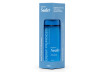 SEALER MAKE UP 120ML - FIXADOR DE MAQUIAGEM DEISY PEROZZO SEALER MAKE UP 120ML - FIXADOR DE MAQUIAGEM DEISY PEROZZO