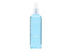 SEALER 365ML
