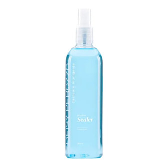 SEALER 365ML