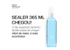 SEALER 365ML