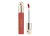 SERENITY SOFT PINCH TINTED LIP OIL RARE BEUATY