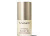 HYPER REAL SERUMIZER EYE MAC