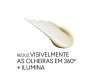 HYPER REAL SERUMIZER EYE MAC