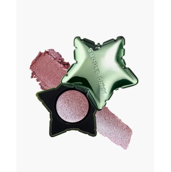 230 SERVING BORN STAR MARC JACOBS