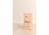 SET MIX WISH PRO - PLACA RETANGULAR + ESPATULA MICHELLY PALMA SET MIX WISH PRO - PLACA RETANGULAR + ESPATULA MICHELLY PALMA
