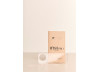 SET MIX WISH PRO - PLACA RETANGULAR + ESPATULA MICHELLY PALMA SET MIX WISH PRO - PLACA RETANGULAR + ESPATULA MICHELLY PALMA