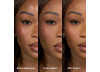 SETTING SPRAY MATTE BLUR SET 100ML AIRBRUSH CHARLOTTE TILBURY