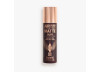 SETTING SPRAY MATTE BLUR SET 100ML AIRBRUSH CHARLOTTE TILBURY