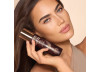 SETTING SPRAY MATTE BLUR SET 100ML AIRBRUSH CHARLOTTE TILBURY