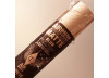 SETTING SPRAY MATTE BLUR SET 100ML AIRBRUSH CHARLOTTE TILBURY