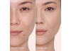 3.5 FAIR AIRBRUSH FLAWLESS CONCEALER CORRETIVO CHARLOTTE TILBURY 