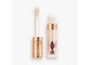 3.5 FAIR AIRBRUSH FLAWLESS CONCEALER CORRETIVO CHARLOTTE TILBURY 