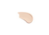 3.5 FAIR AIRBRUSH FLAWLESS CONCEALER CORRETIVO CHARLOTTE TILBURY 
