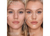 3.5 FAIR AIRBRUSH FLAWLESS CONCEALER CORRETIVO CHARLOTTE TILBURY 
