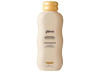 HONEY GLOSS HYDRATING SHAMPOO GISOU 250ML HONEY GLOSS HYDRATING SHAMPOO GISOU 250ML