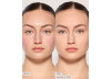 22N LIGHT NEUTRAL SHAPE TAPE CORRETIVO TARTE 