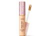 22N LIGHT NEUTRAL SHAPE TAPE CORRETIVO TARTE 