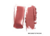 MINI SHE GOES TO THE GYM DOUBLE TAKE DUO BLUSH PATRICK TA 