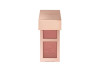 MINI SHE´S SEDUCTIVE DOUBLE TAKE DUO BLUSH PATRICK TA FOR FACE