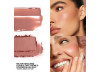 MINI SHE´S SEDUCTIVE DOUBLE TAKE DUO BLUSH PATRICK TA FOR FACE