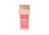 SHE`S THAT GIRL DOUBLE TAKE DUO BLUSH PATRICK TA FOR FA