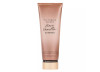 CREME BARE VANILLA SHIMMER VICTORIA`S SECRET CREME BARE VANILLA SHIMMER VICTORIA`S SECRET