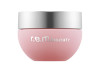 ENERGIZING FULL NIGHT SLEEP R.E.M BEAUTY - BALSAMO AREA DOS OLHOS