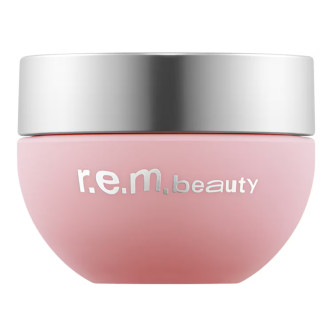 ENERGIZING FULL NIGHT SLEEP R.E.M BEAUTY - BALSAMO AREA DOS OLHOS