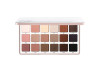SOFT EYE SCULPT PALETA DE SOMBRAS NATASHA DENONA 