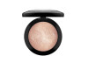 SOFT & GENTLE MINERALIZE ILUMINADOR MAC