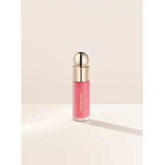HAPPY SOFT PINCH LIQUID BLUSH RARE BEAUTY
