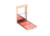 SOFT LAUNCH DOUBLE TAKE DUO BLUSH PATRICK TA FOR FACE PALET SOFT LAUNCH DOUBLE TAKE DUO BLUSH PATRICK TA FOR FACE PALET