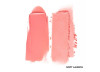 SOFT LAUNCH DOUBLE TAKE DUO BLUSH PATRICK TA FOR FACE PALET 