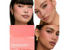 SOFT LAUNCH DOUBLE TAKE DUO BLUSH PATRICK TA FOR FACE PALET 