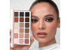 SOFT EYE SCULPT PALETA DE SOMBRAS NATASHA DENONA 