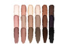 SOFT EYE SCULPT PALETA DE SOMBRAS NATASHA DENONA 