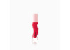 STRAWBERRY SORBET - GLOSS GISOU HONEY INFUSED LIP OIL  